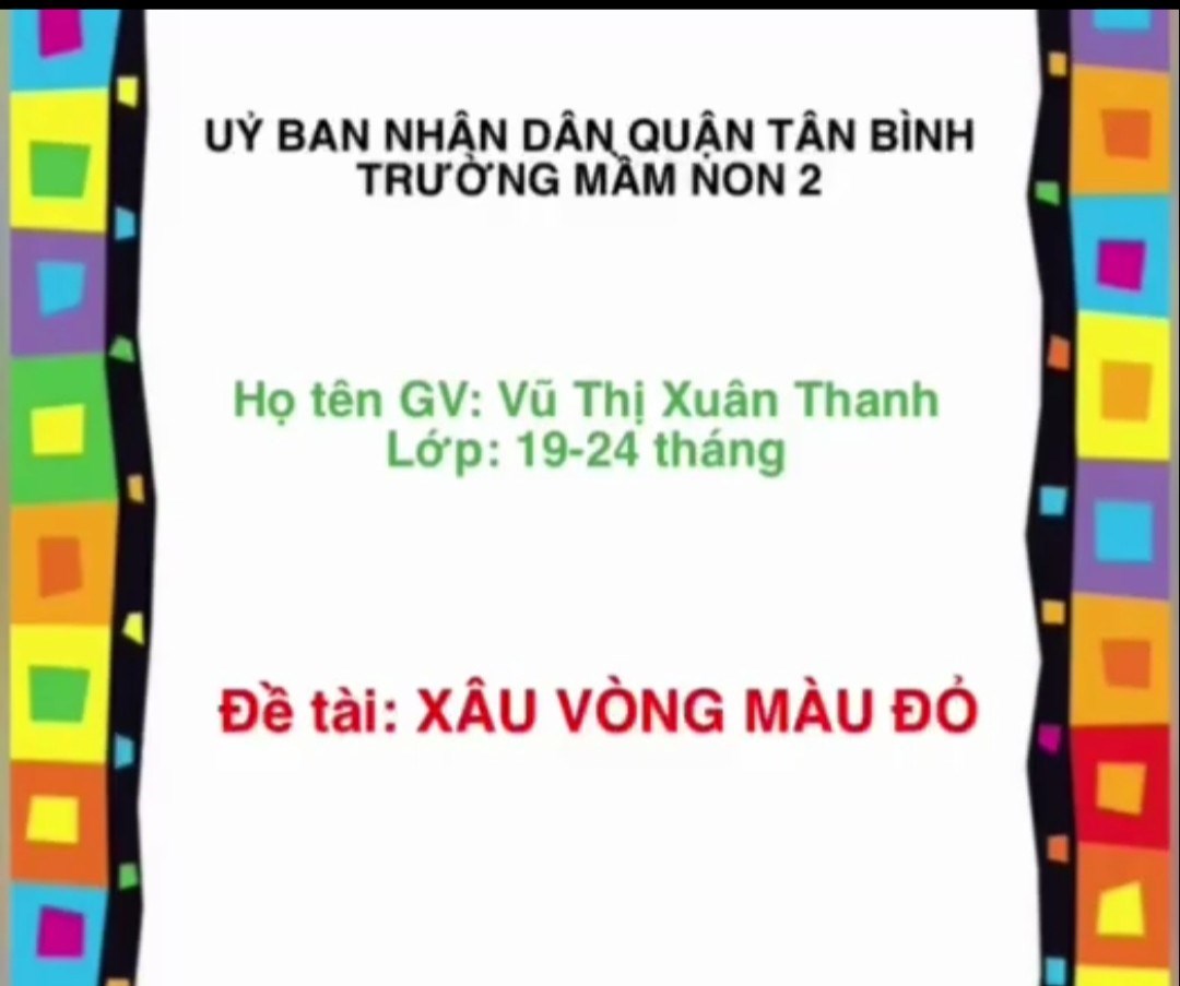 Ảnh đại diện